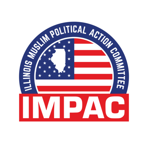 Illinois Muslim PAC